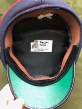 Load image into Gallery viewer, Image #7
