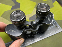 Charger l&#39;image dans la galerie, Image #4
