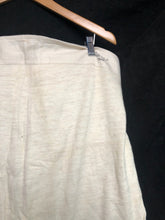 Lade das Bild in den Galerie-Viewer, Image #8
