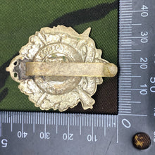 Charger l'image dans la galerie, Image #4
