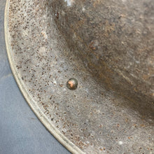 Load image into Gallery viewer, Image #7
