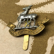 Load image into Gallery viewer, Image #2
