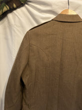 Charger l&#39;image dans la galerie, Image #11
