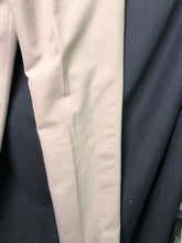 Lade das Bild in den Galerie-Viewer, Image #9
