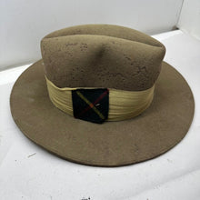 Load image into Gallery viewer, Image #1
