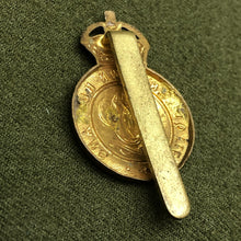 Load image into Gallery viewer, Image #6
