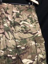 Load image into Gallery viewer, Image #8
