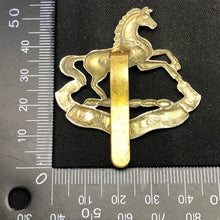 Charger l'image dans la galerie, Image #4
