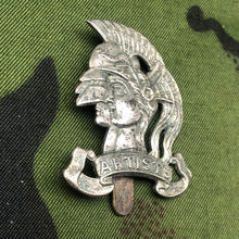 Load image into Gallery viewer, Image #3
