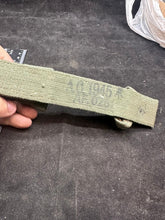 Load image into Gallery viewer, Image #9
