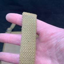 Load image into Gallery viewer, Image #17
