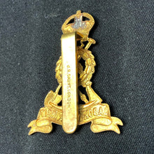 Load image into Gallery viewer, Image #5
