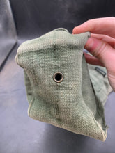 Charger l&#39;image dans la galerie, Image #10
