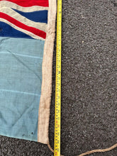 Lade das Bild in den Galerie-Viewer, Image #24
