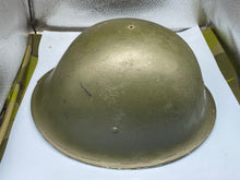 Lade das Bild in den Galerie-Viewer, Image #3
