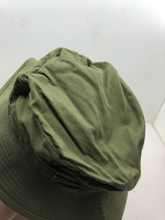 Load image into Gallery viewer, Image #4
