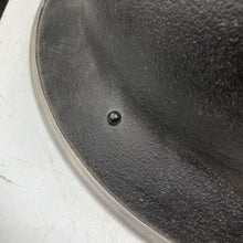 Load image into Gallery viewer, Image #8
