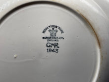 Load image into Gallery viewer, Image #5
