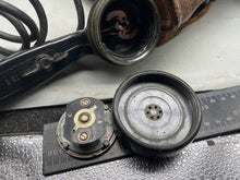 Charger l'image dans la galerie, Image #10
