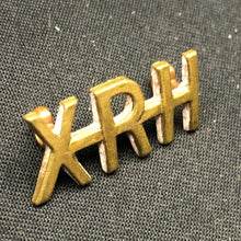 Load image into Gallery viewer, Image #3
