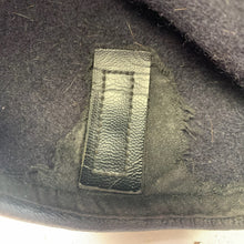 Load image into Gallery viewer, Image #10
