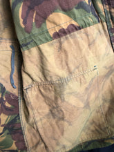 Load image into Gallery viewer, Image #13

