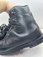 Charger l'image dans la galerie, Image #6
