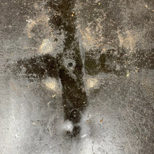 Load image into Gallery viewer, Image #12

