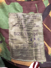 Charger l&#39;image dans la galerie, Image #8
