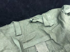 Genuine British Army Surplus 58 Pattern Large Pack - The Militaria Shop
