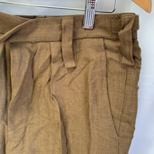 Lade das Bild in den Galerie-Viewer, Image #2
