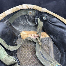 Charger l'image dans la galerie, Image #11
