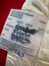 Load image into Gallery viewer, Image #11
