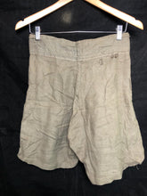 Lade das Bild in den Galerie-Viewer, Image #6
