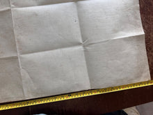 Load image into Gallery viewer, Image #20
