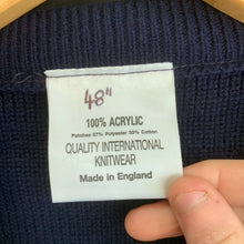 Charger l'image dans la galerie, Image #11
