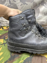 Charger l'image dans la galerie, Image #3
