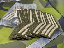 Charger l'image dans la galerie, Image #1
