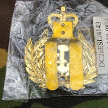 Load image into Gallery viewer, Image #4
