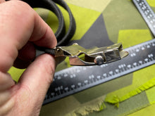 Lade das Bild in den Galerie-Viewer, Image #3
