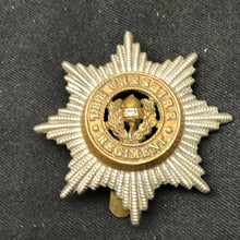 Lade das Bild in den Galerie-Viewer, Image #1
