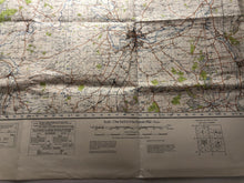 Load image into Gallery viewer, Image #10
