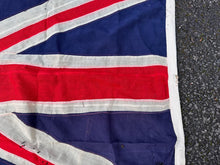 Load image into Gallery viewer, Image #19
