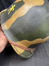 Lade das Bild in den Galerie-Viewer, Image #11
