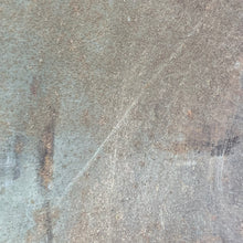 Lade das Bild in den Galerie-Viewer, Image #15
