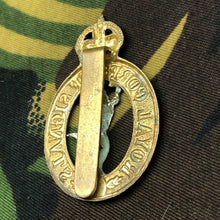 Load image into Gallery viewer, Image #5
