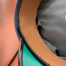 Charger l'image dans la galerie, Image #11
