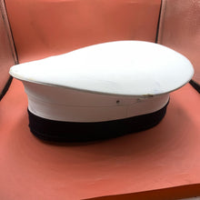 Lade das Bild in den Galerie-Viewer, Image #5
