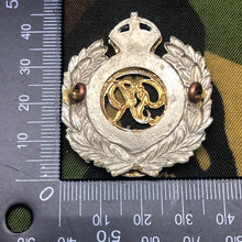 Load image into Gallery viewer, Image #4
