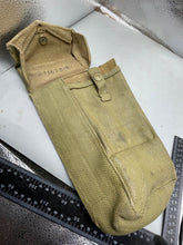 Load image into Gallery viewer, Image #12
